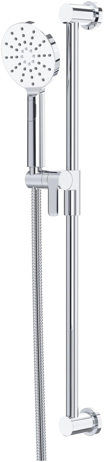 Open Box - Riobel 4664C-WS - Hand Showers Showers