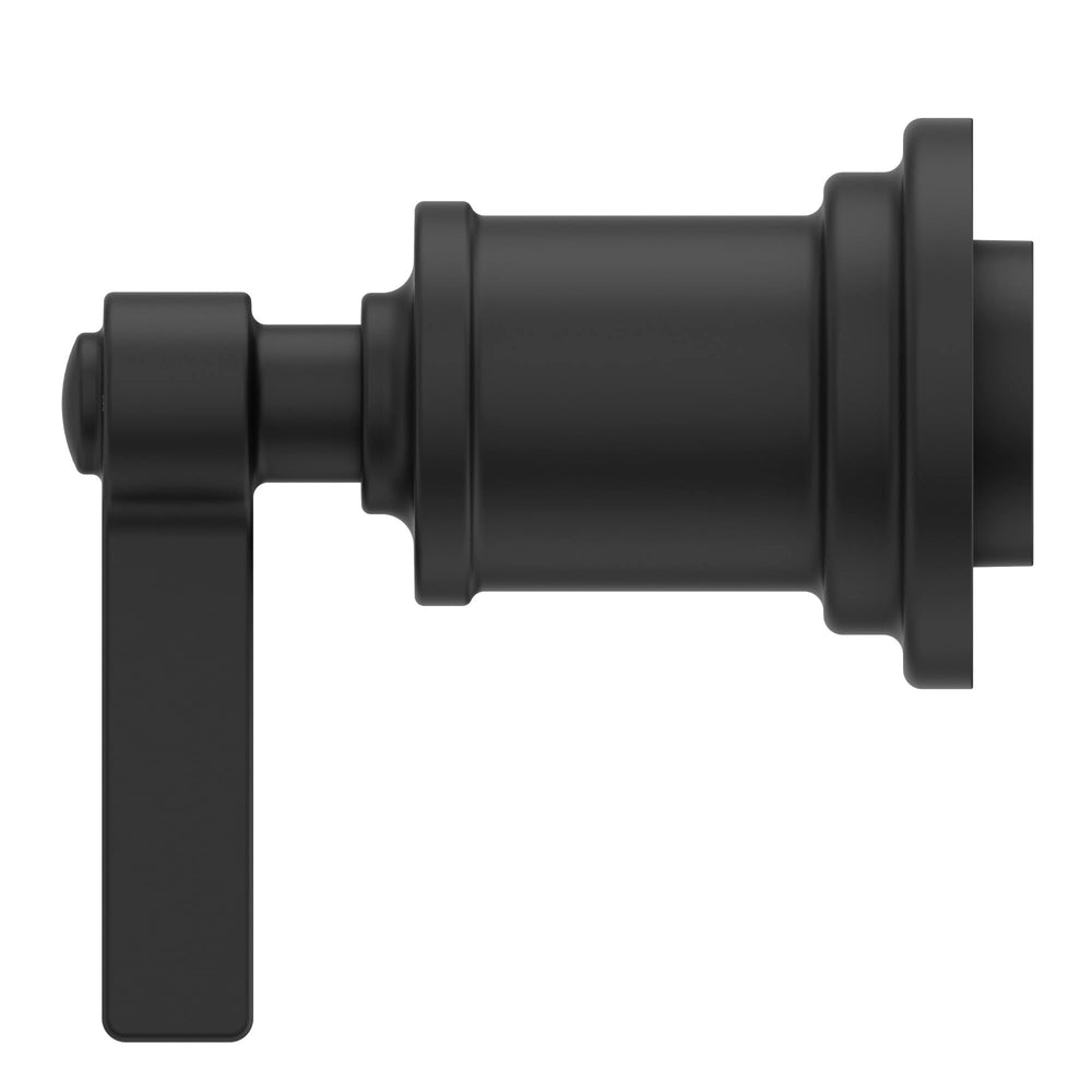 Open Box - Pfister 016-WNSDB - Diverter Trims Showers