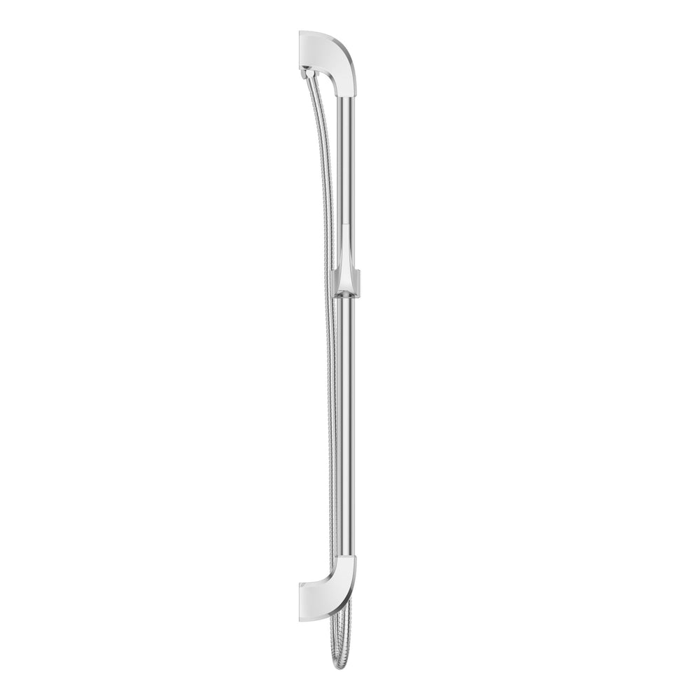 Open Box - Pfister HSK-43SHWK - Shower Components Bath and Shower Accessories