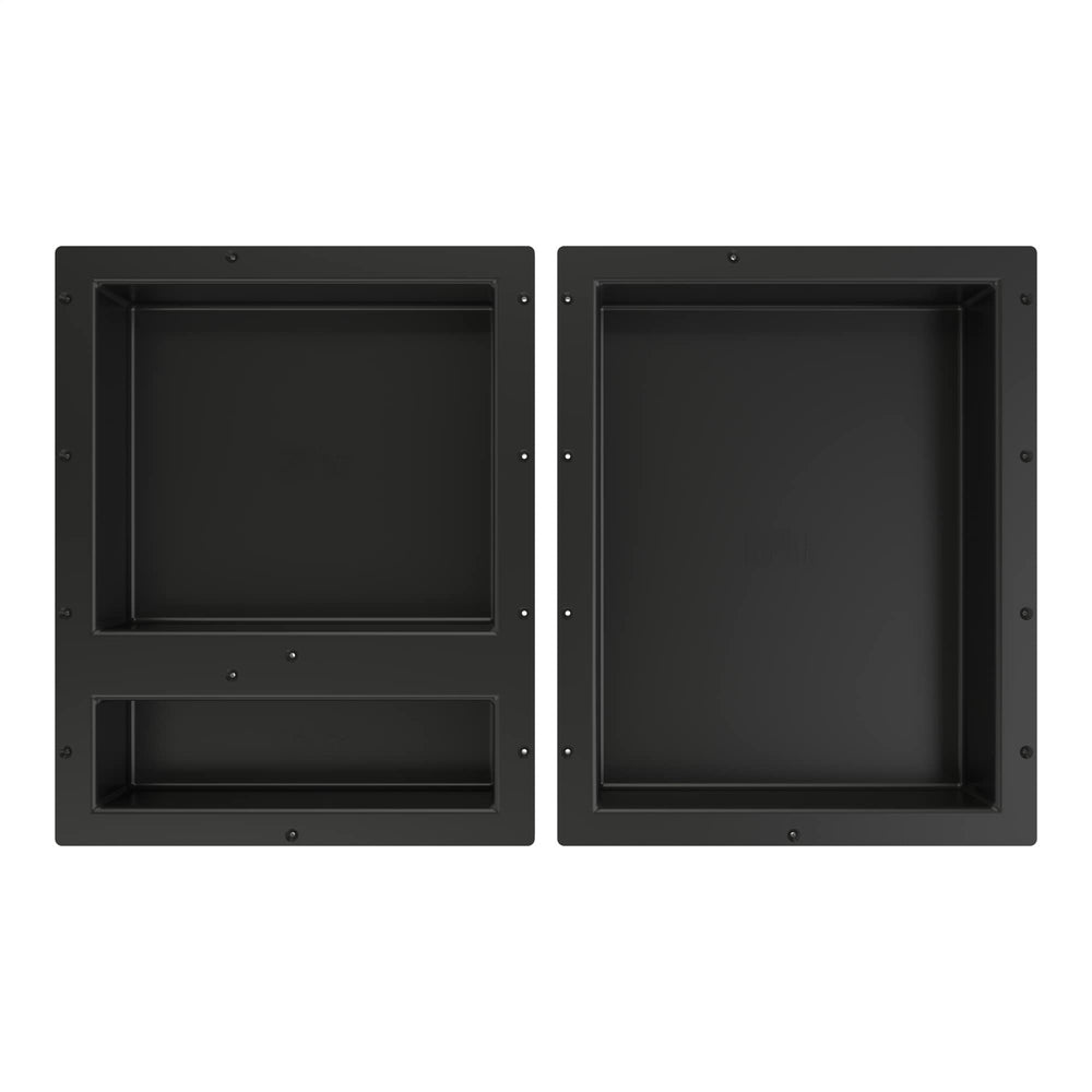 Open Box - Tile Redi RNTH1620D-20S - Tile Backing Tile Installation