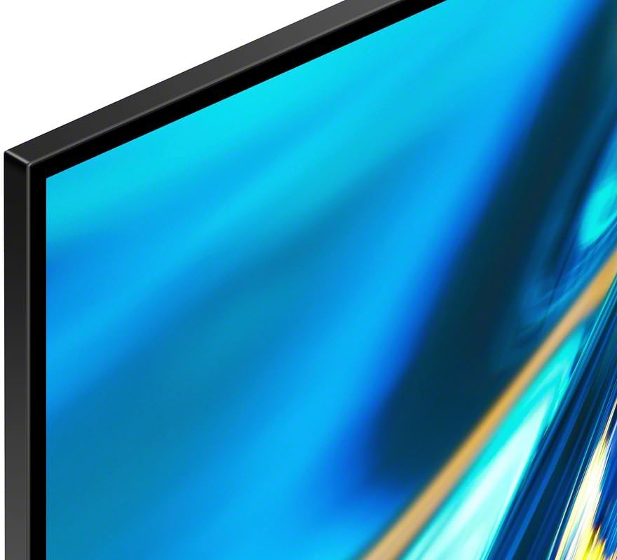 Refurbished - SONY K85XR30M2 TVs