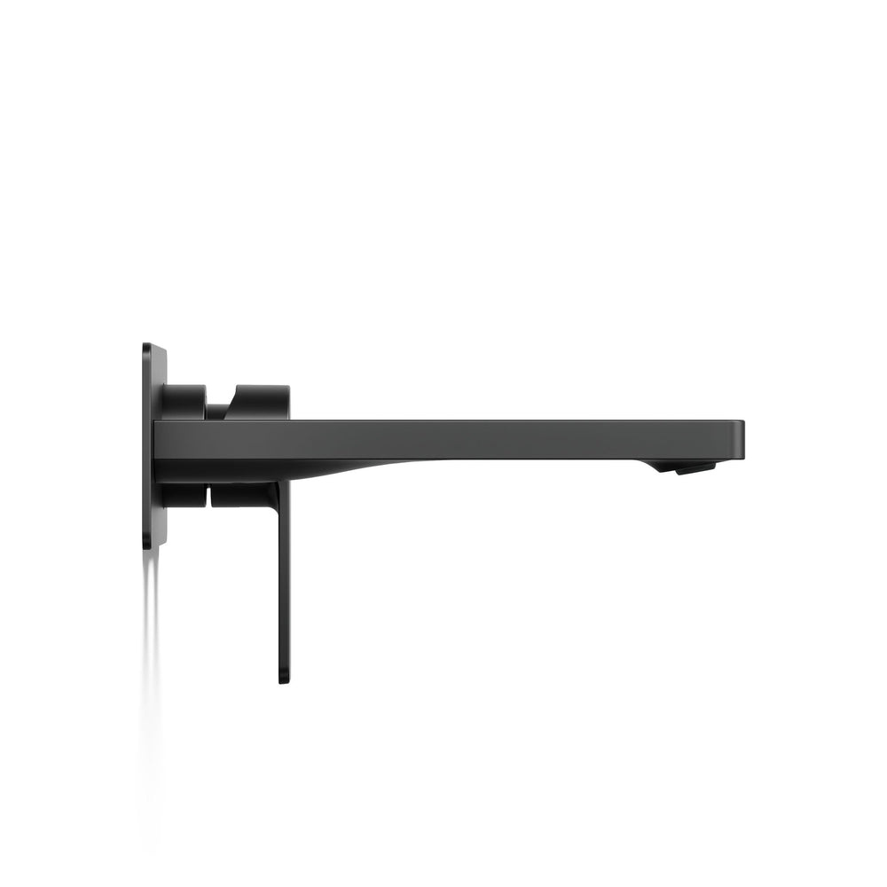 Open Box - Kohler K-22567-4-BL - Bathroom Sink Faucets Faucet