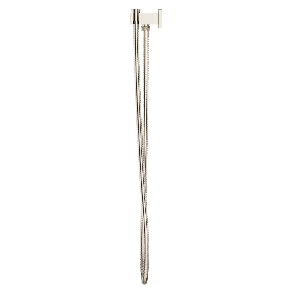 Open Box - Pfister HSK-02SHWC - Shower Components Bath and Shower Accessories