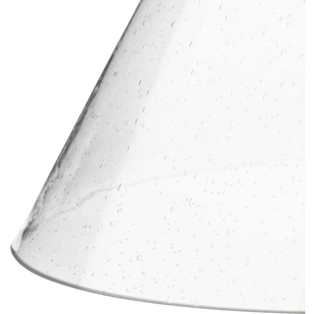 Open Box - Progress Lighting P500384-163 - Pendants Indoor Lighting