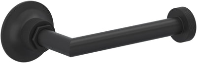 Open Box - Rohl MBG8MB - Toilet Paper Holder Bathroom Hardware