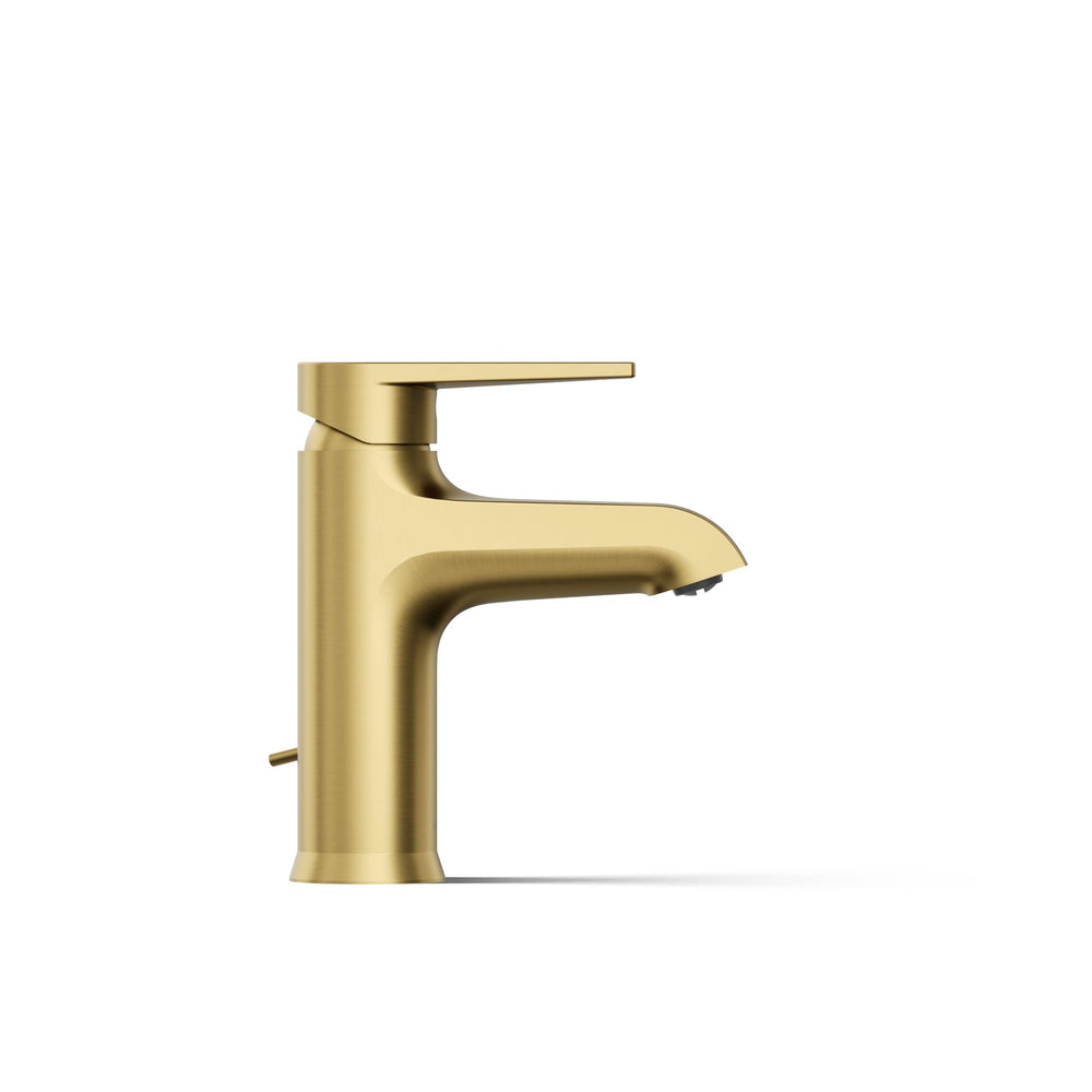 Open Box - Kohler K-37894-4-2MB - Bathroom Sink Faucets Faucet