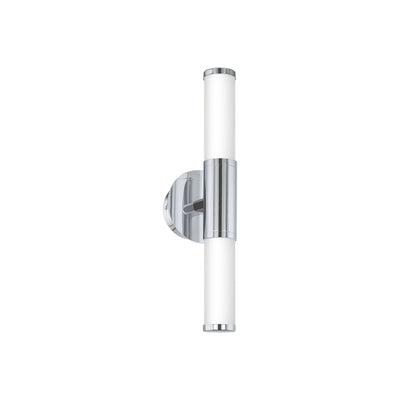 Open Box - Eglo 95142A - Bathroom Fixtures Indoor Lighting