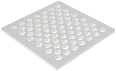 Open Box - Newport Brass 233-407-52 - Shower Drains Showers