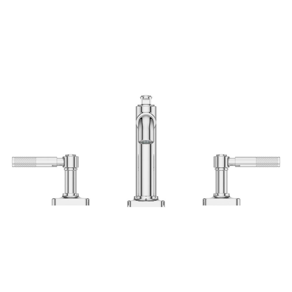 Open Box - Pfister LG49-HLSB - Bathroom Sink Faucets Faucet