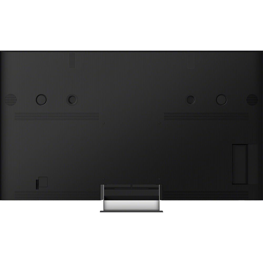 Refurbished - SONY K75XR90M2 TVs
