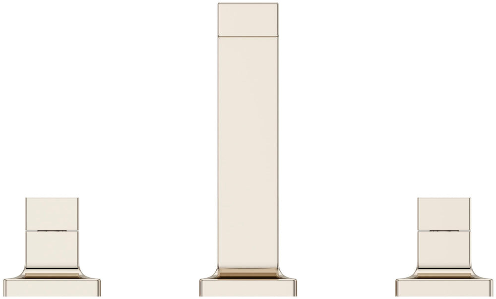 Open Box - Pfister LG49-VRV2BG - Bathroom Sink Faucets Faucet