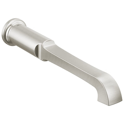 Open Box - Delta T5789-SS-PR-LHP-WL - Tub Filler Faucet
