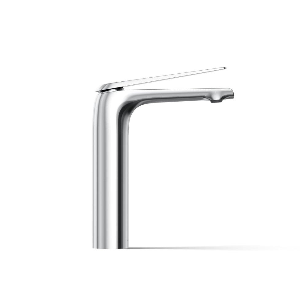 Open Box - Kohler K-97347-4-CP - Bathroom Sink Faucets Faucet
