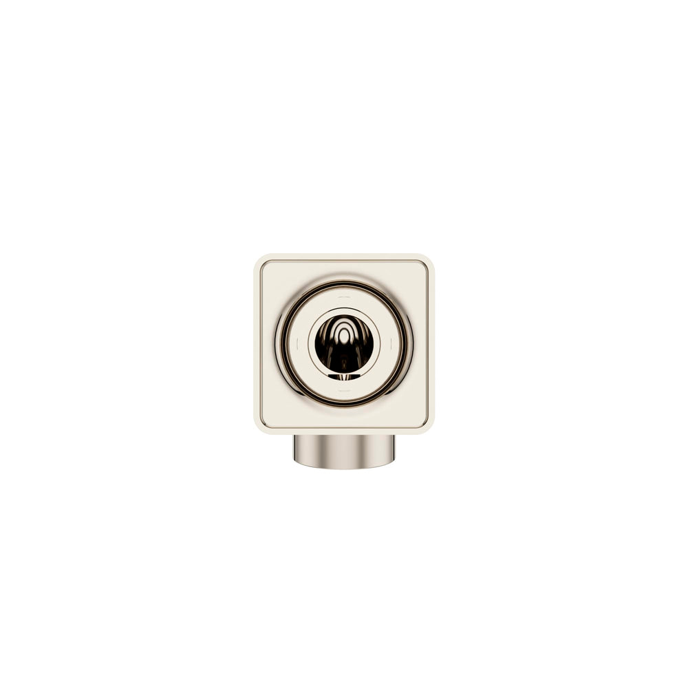 Open Box - Pfister 015-HLS3BG - Tub Spouts Bath and Shower Accessories