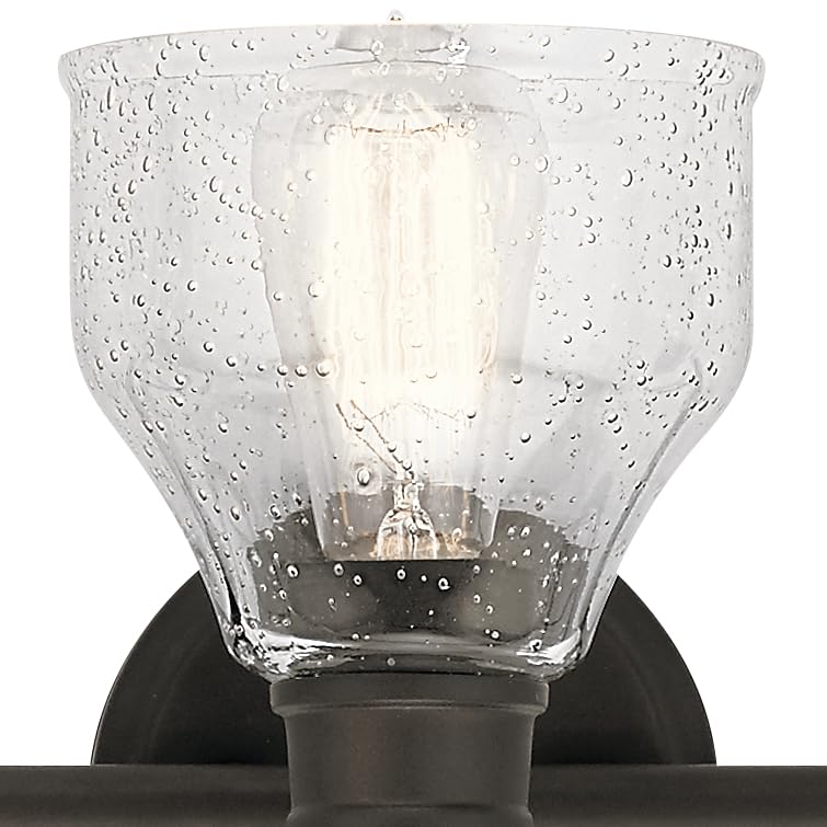 Open Box - Kichler 45973OZ - Bathroom Fixtures Indoor Lighting