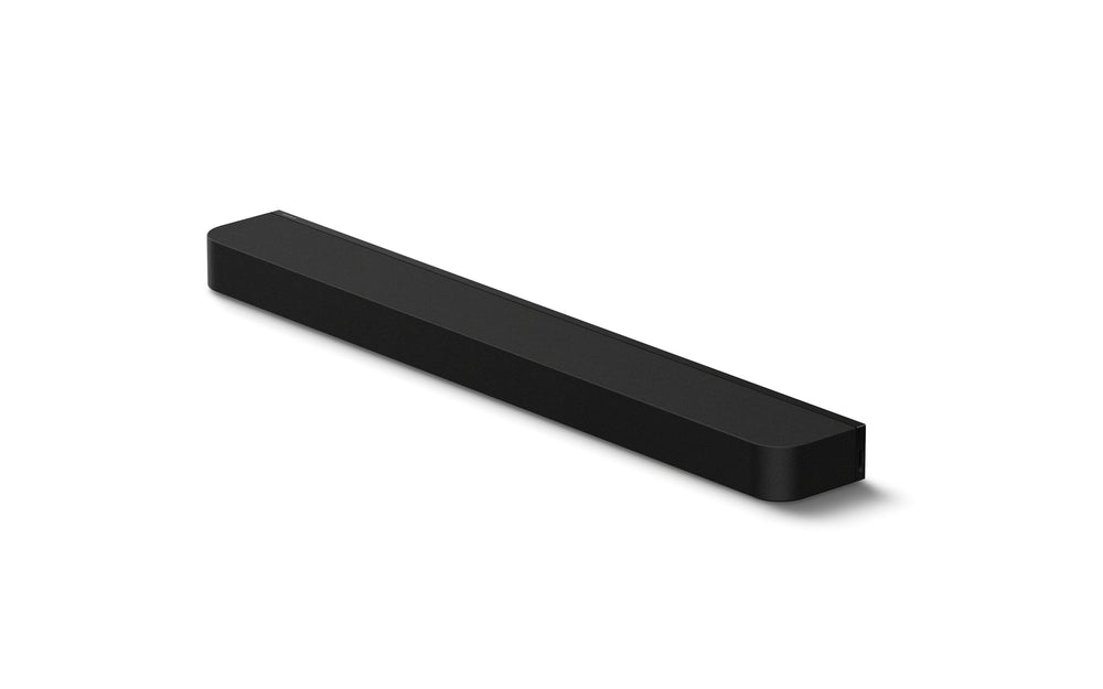 Refurbished - Sony BRAVIA Theater Bar 7 9-Speaker TV Home Theater Soundbar Audio Unit