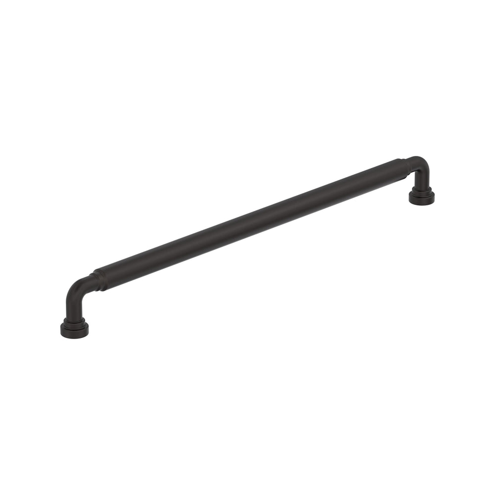 Open Box - Amerock BP37670ORB - Pulls Cabinet Hardware