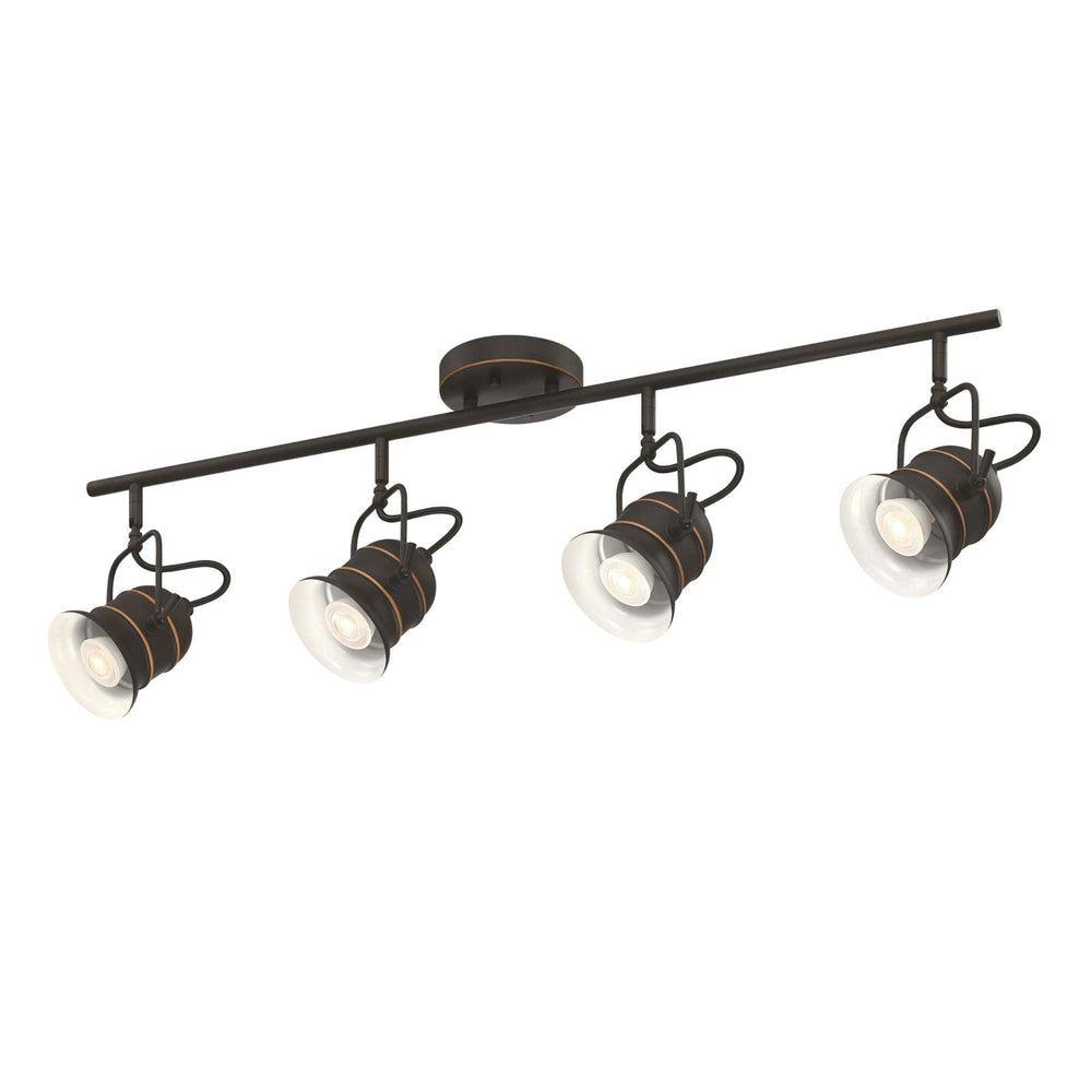 Open Box - Westinghouse 6116800 - Ceiling Fixtures Indoor Lighting