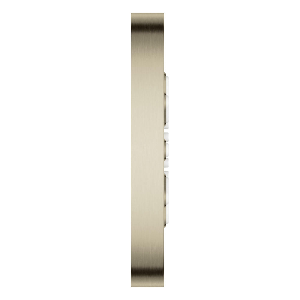 Open Box - Grohe 26844EN0 - Body Spray Showers