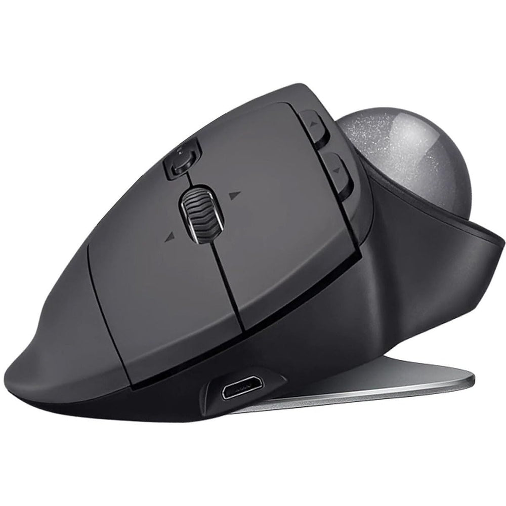 Refurbished - MX Ergo S Plus
