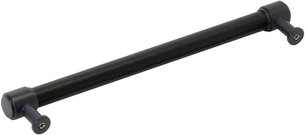 Open Box - Signature Hardware 489511 - Pulls Cabinet Hardware