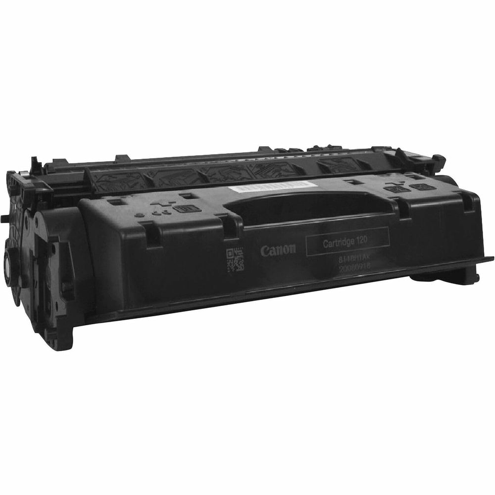 Used - Canon 2617B001AA 120 Cartridge for Canon imageCLASS D1100 Series