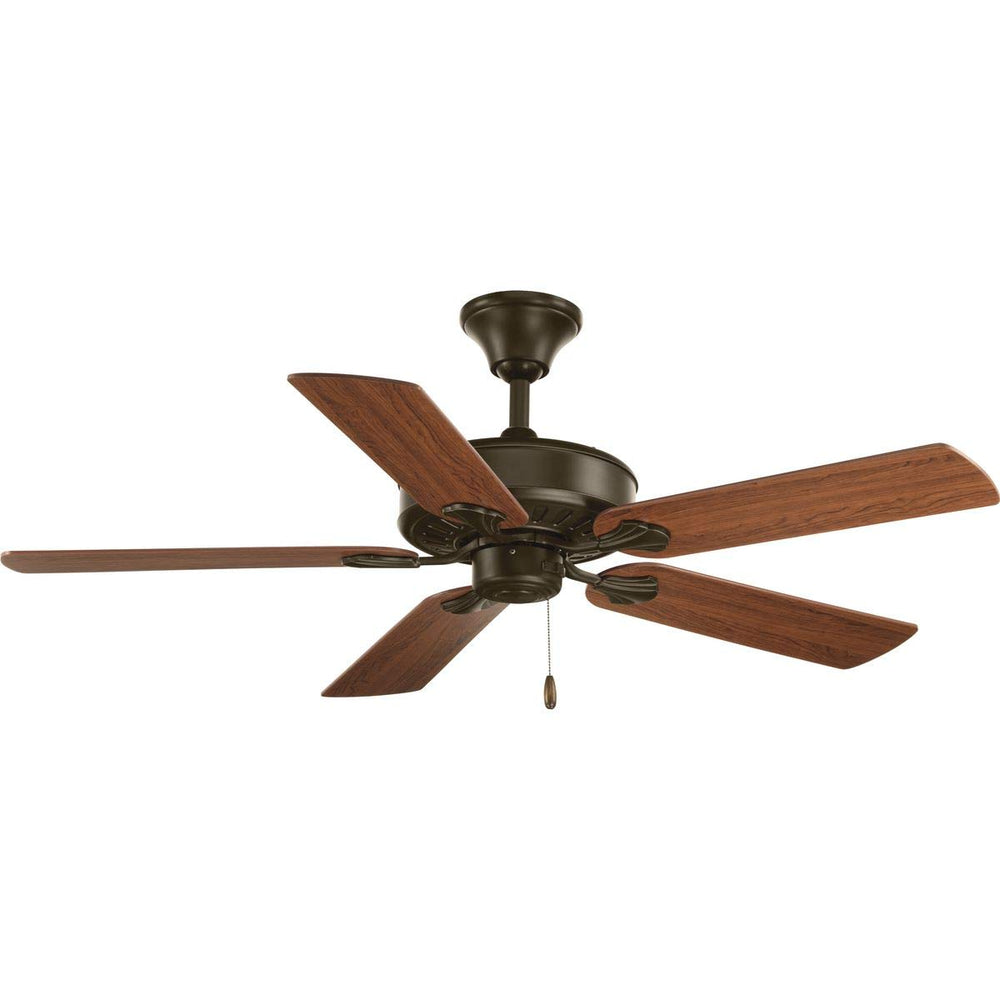 Open Box - Progress Lighting P2503-20 - Ceiling Fans Fans