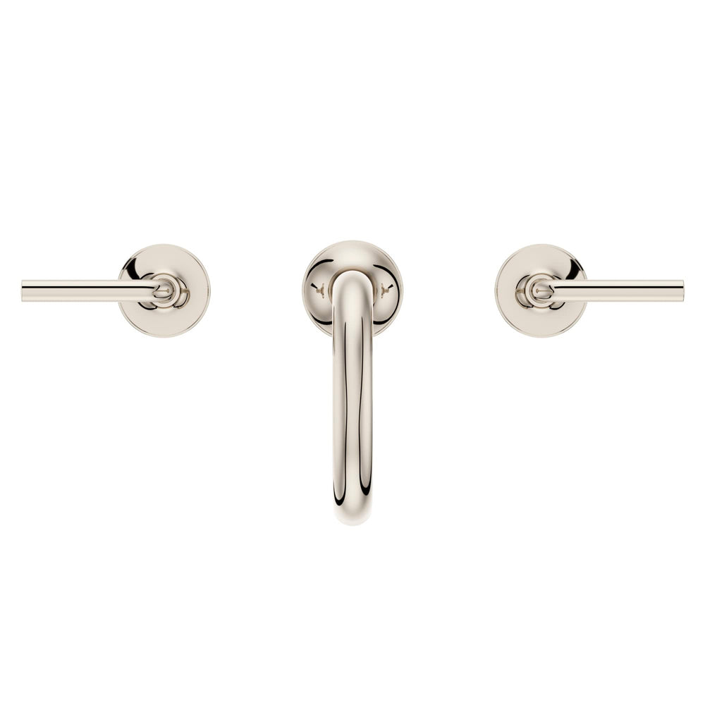 Open Box - Pfister LG49-TNT3K - Bathroom Sink Faucets Faucet