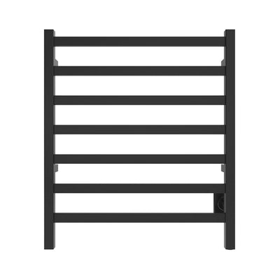 Open Box - ICO Bath K6015W - Towel Warmer Bathroom Hardware