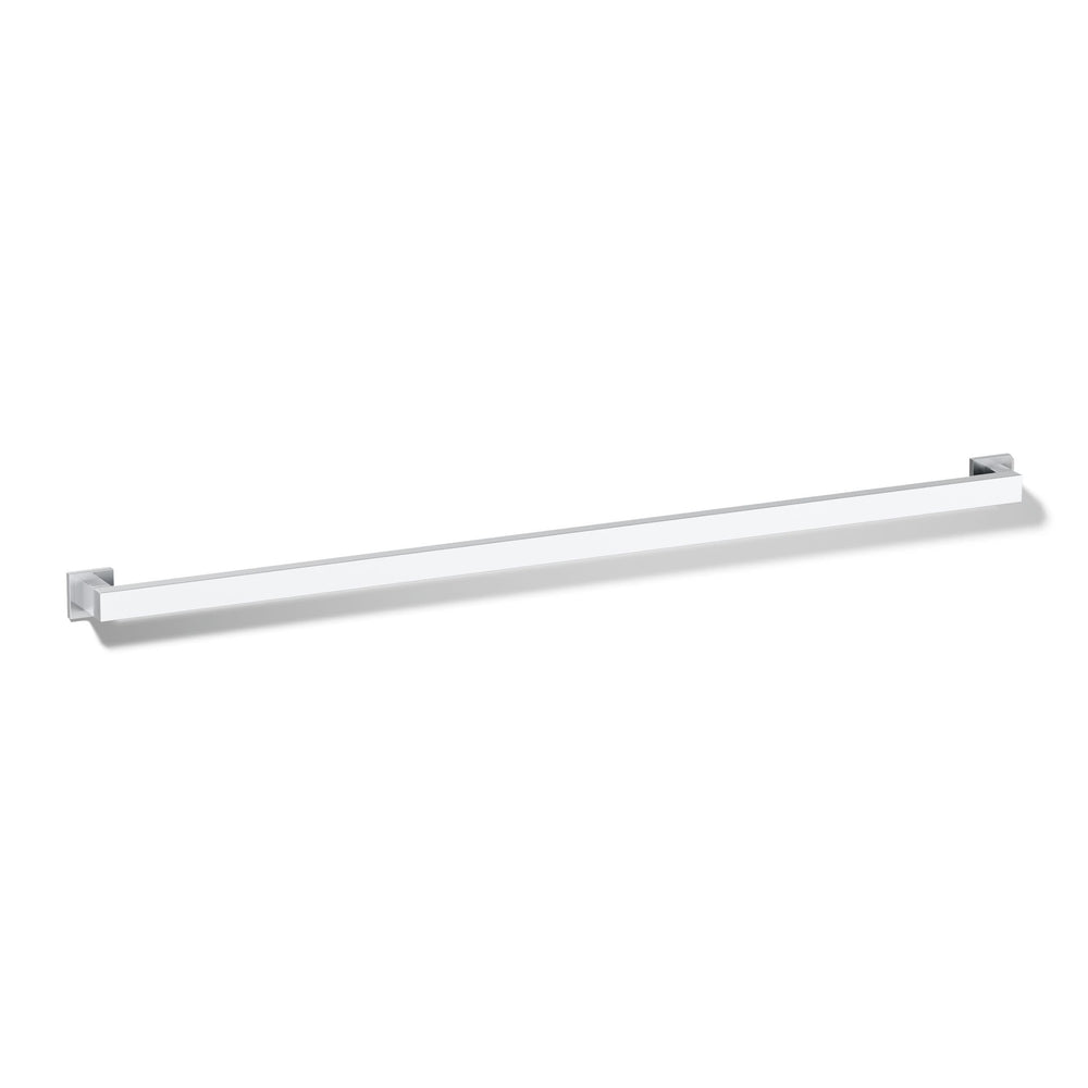 Open Box - Kohler K-23297-CP - Bathroom Safety Equipment Bathroom Hardware and Accessories