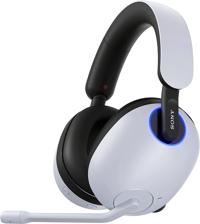 Refurbished - SONY WHG900N/W Headphone (BT)