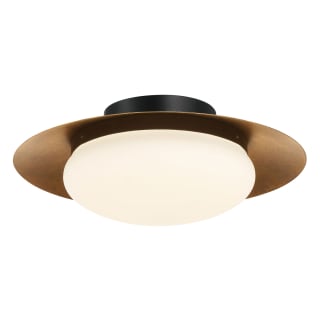 Open Box - Minka Lavery 5625-869-L - Ceiling Fixtures Indoor Lighting