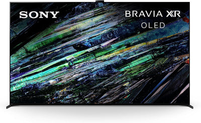 Refurbished - SONY XR77A95L TVs