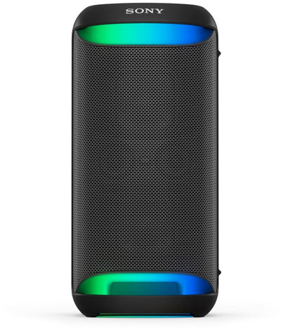 Refurbished - SONY SRSXV500 Personal Audio