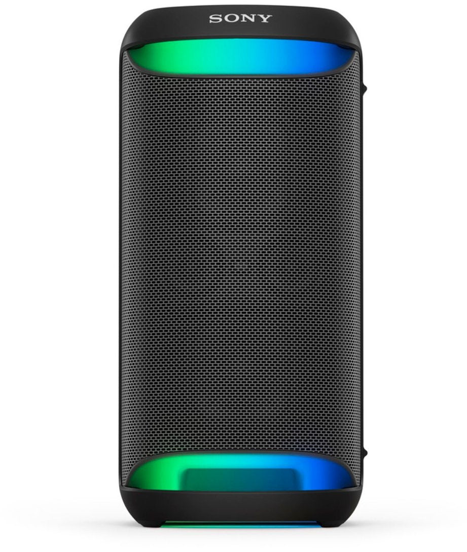 Refurbished - SONY SRSXV500 Personal Audio