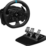 Shop Logitech