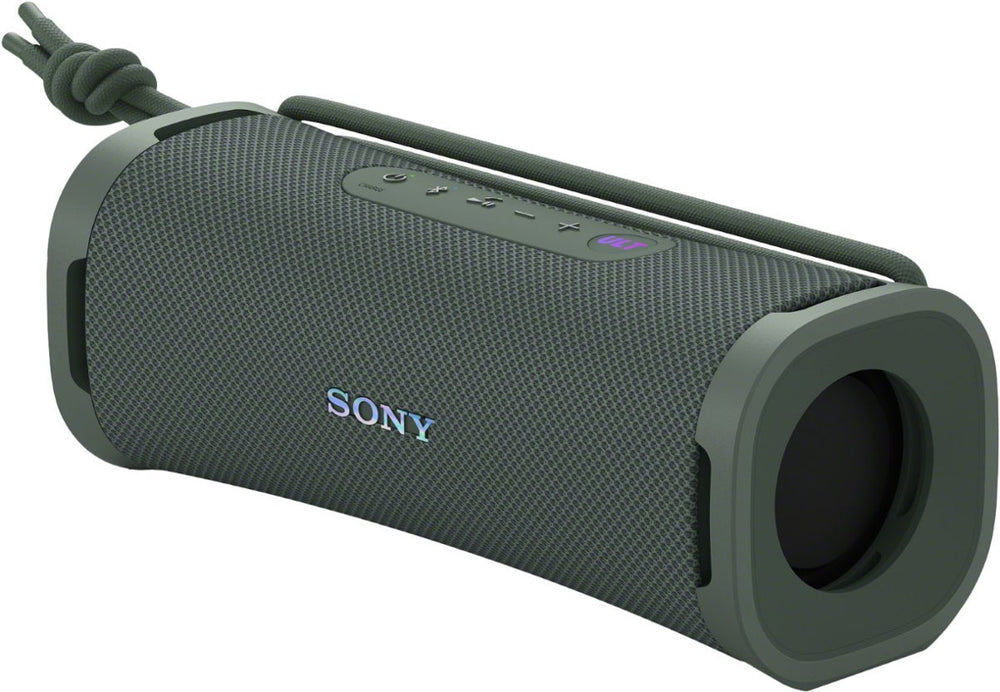 Refurbished - SONY SRSULT10/H Personal Audio