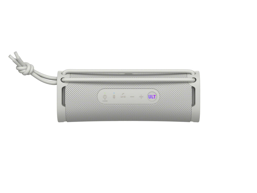 Refurbished - SONY SRSULT10/W Personal Audio