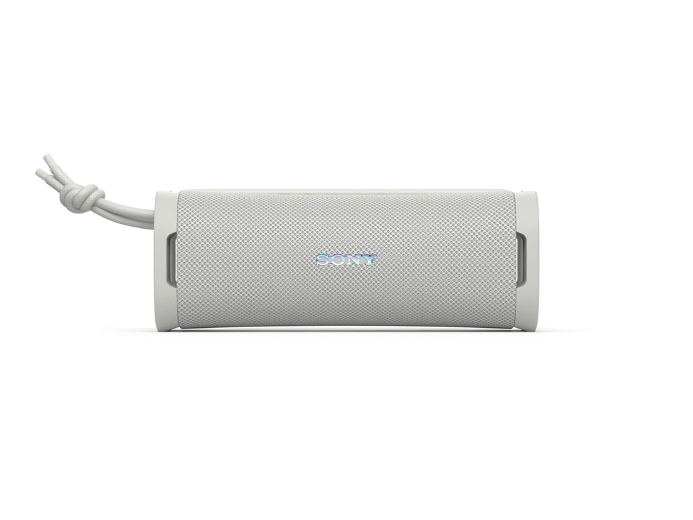 Refurbished - SONY SRSULT10/W Personal Audio
