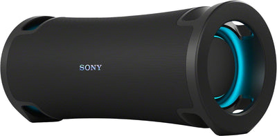 Refurbished - SONY SRSULT70 Personal Audio
