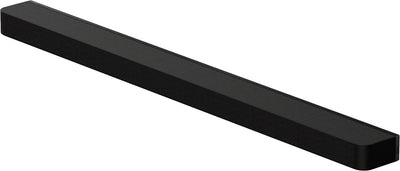 Refurbished - SONY HTA9000 Home Theater