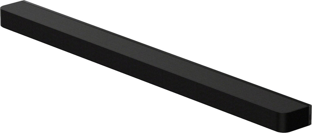 Refurbished - SONY HTA9000 Home Theater