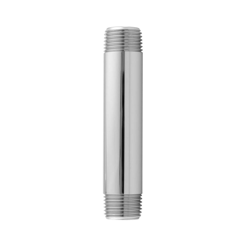 Open Box - Jaclo 801-12.24-SB - Pipe and Fittings Rough Plumbing
