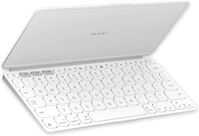 Refurbished - Keys-To-Go 2 Portable Keyboard (for Apple)
