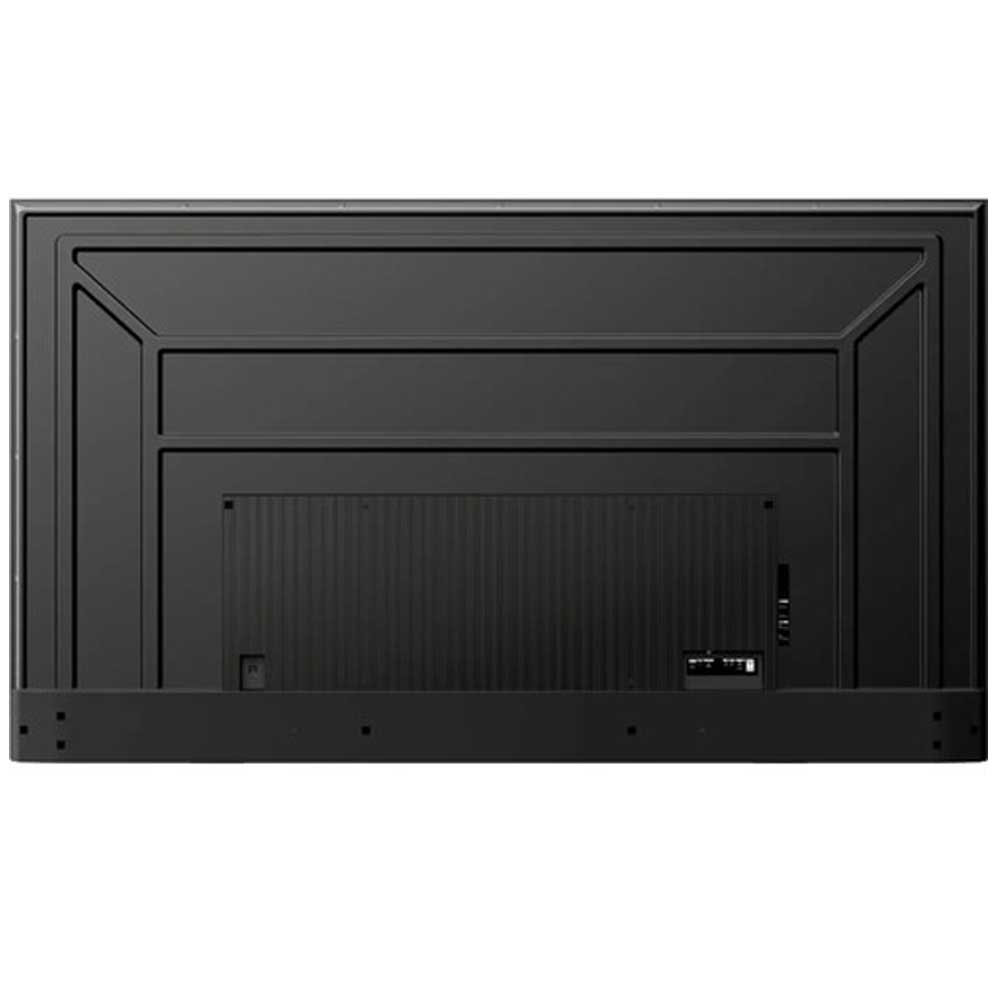 Refurbished - SONY K65XR30M2 TVs