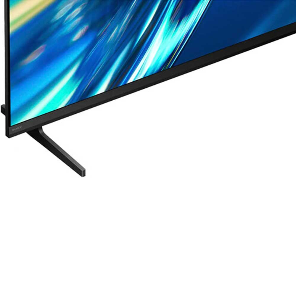 Refurbished - SONY K65XR30M2 TVs