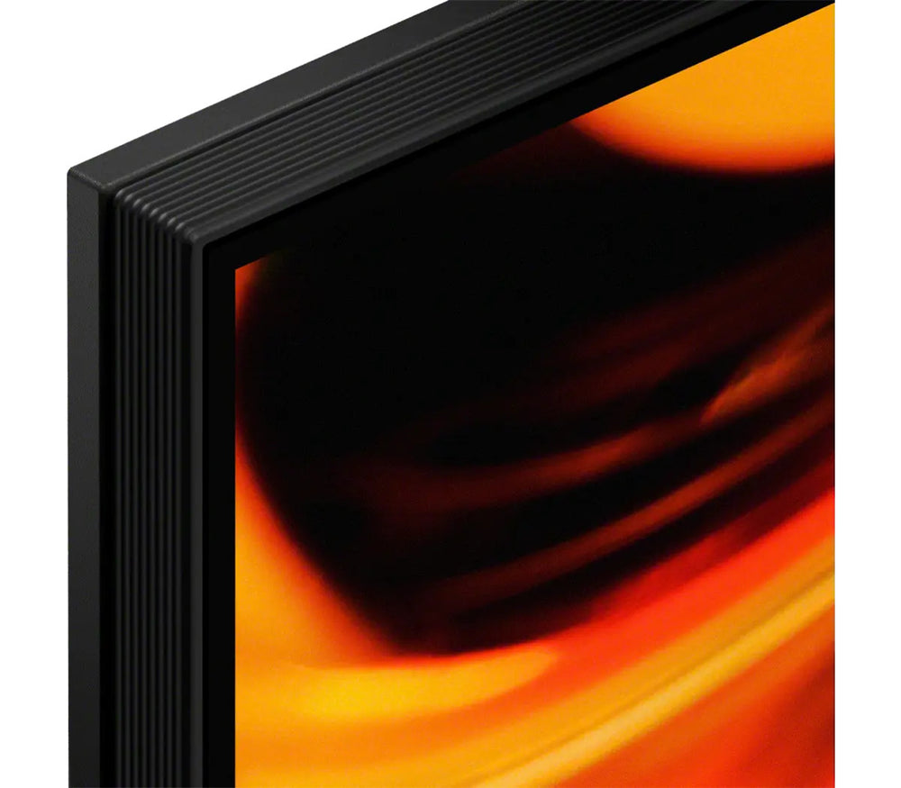 Refurbished - SONY K50XR70M2 TVs