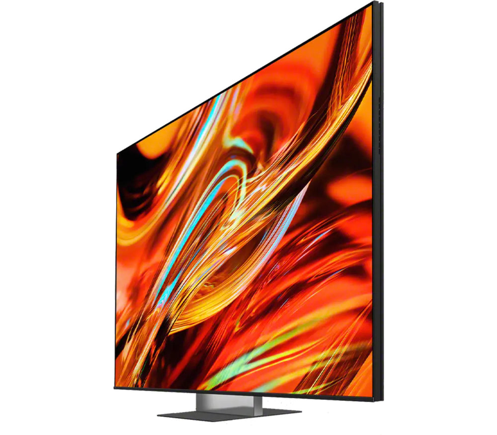 Refurbished - SONY K85XR70M2 TVs
