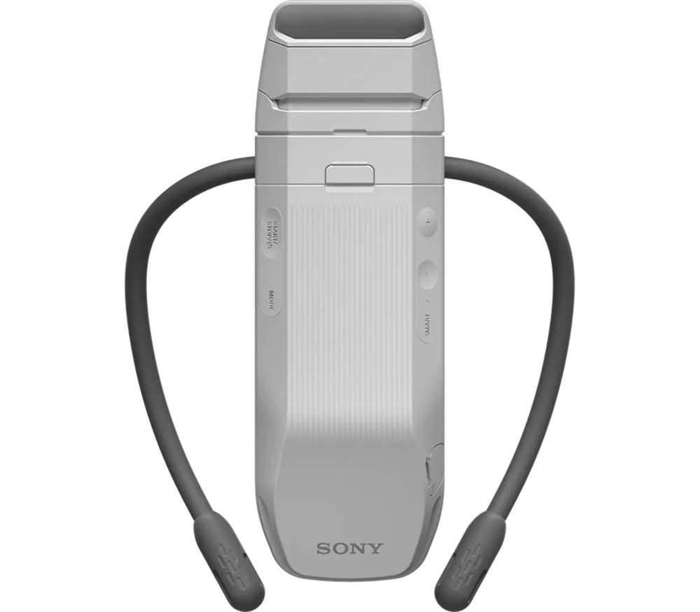 Refurbished - SONY RNPKP1PTH Wearable Thermo