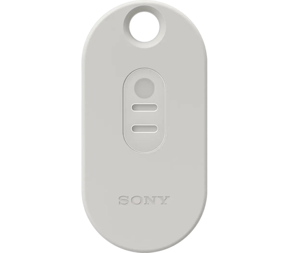 Refurbished - SONY RNPKP1PTH Wearable Thermo